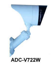 ADC-V722W.jpg