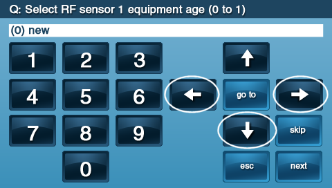 2GIG_Q1_RF_Sensor_Programming_06_Equipment_Age.png