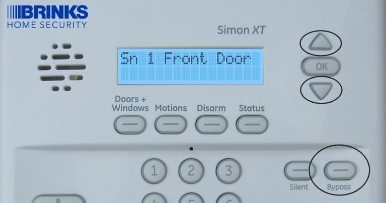 Simon_XT_Bypass_Mini_1.jpg