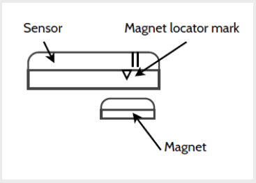 004_line_up_magnet_with_sensor.png