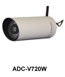 ADC-V720W.jpg