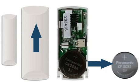 003a.2_Ecolink_Door_Sensor_Batteries_3.jpg