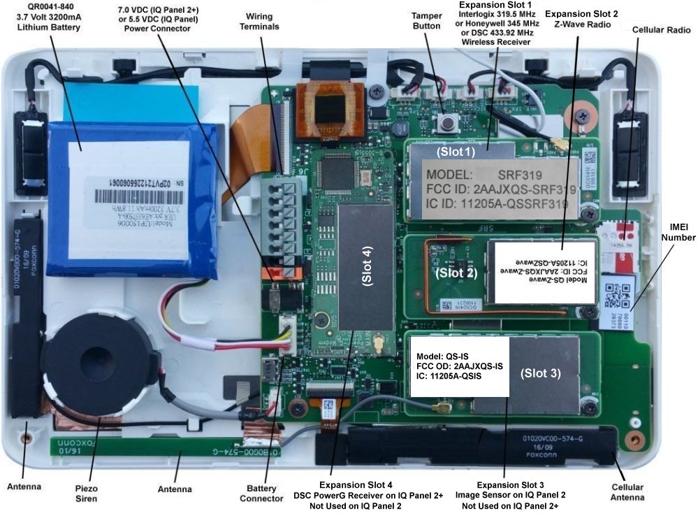 14.3.1a_IQ_Panel_2_Circuit_Board.jpg