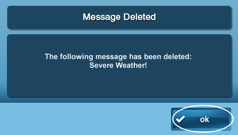 Severe_Weather_03_Deleted.png