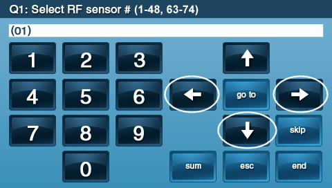 2GIG_Q1_RF_Sensor_Programming_01_Select.png