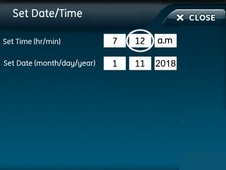 Time_Date_07_Set_Minutes.jpg