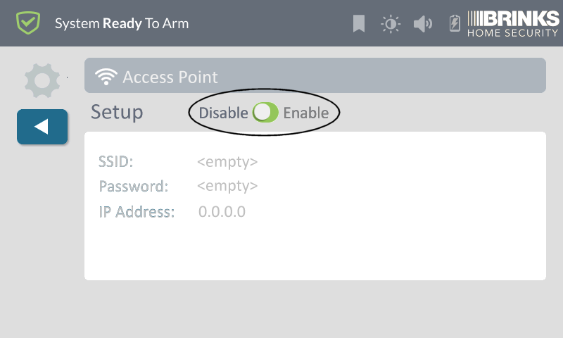 Access_Point_Setup_03a_Disabled.png