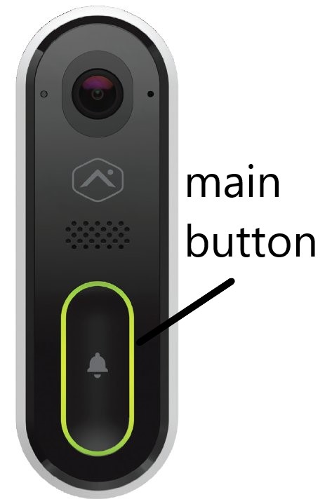 ADC-VDB770_Doorbell_Front_and_Side_labelled.jpg