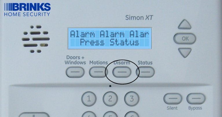 Simon_XT_Disarm_Alarm_Mini.jpg