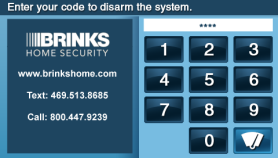 001b_User_Menu_-_Disarm_05_278x158.png