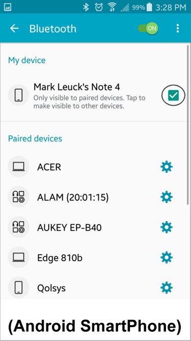 Bluetooth_Pairing_10_Android_Settings.png