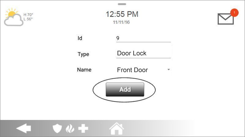 Z-Wave_Kwikset_Lock_Add_05_Add.jpg