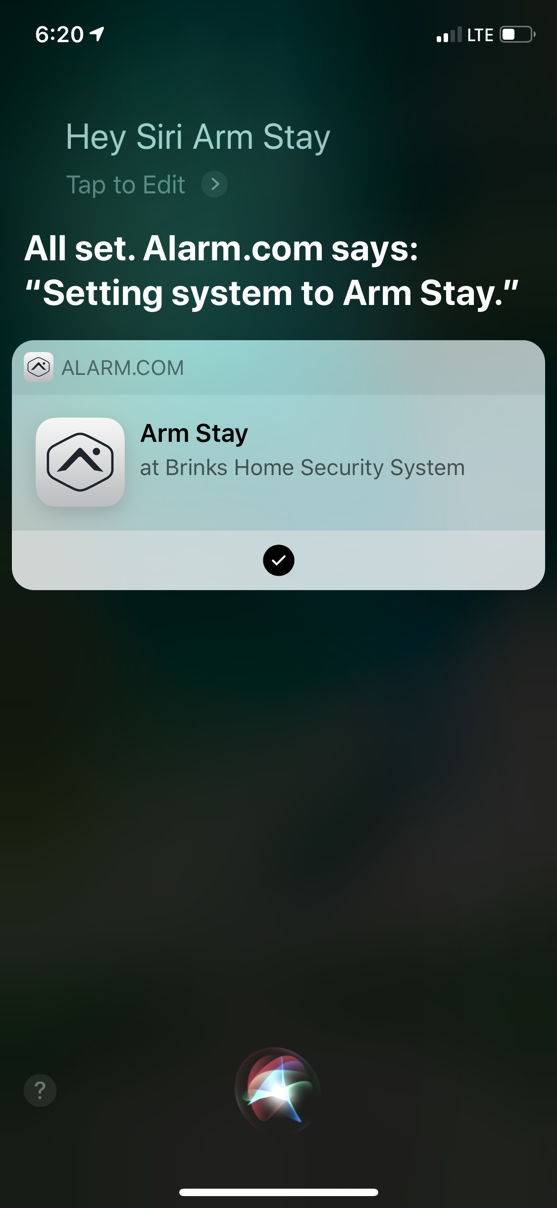 arm_stay_confirmation.PNG