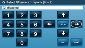 012b Image Sensor Program 09 Disabled 275x156