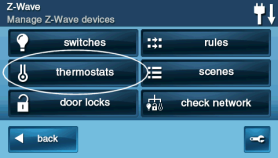 0_Thermostats_Select_278x158.png