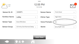 009a_Add_Sensor_57_Voice_Prompt_2.3.0_433_1_275x155.png