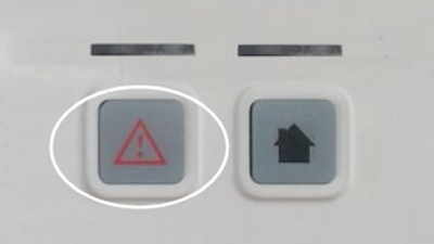 Lynx_Touch_L5200_Panic_Button.png