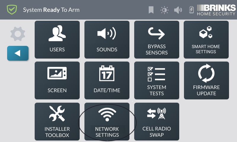 GC3_WiFi_Program_03_System_Settings.png