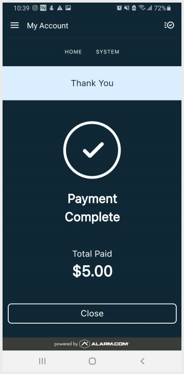 008-Mobile_App-Payment_Complete.png