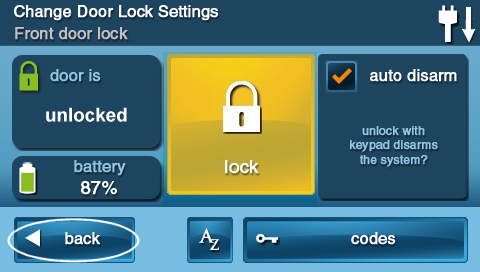 Locks_04_Locked.png