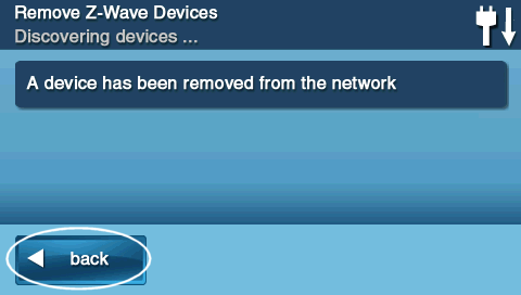 09_Remove_Device_2.png