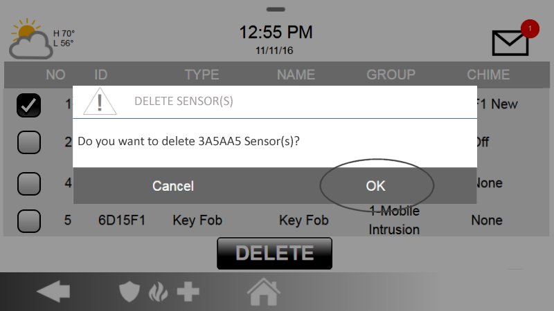 Delete_Sensor_03_Confirm.jpg