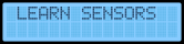 001b_Learn_Sensor_02_Learn_Sensors_166x40.png