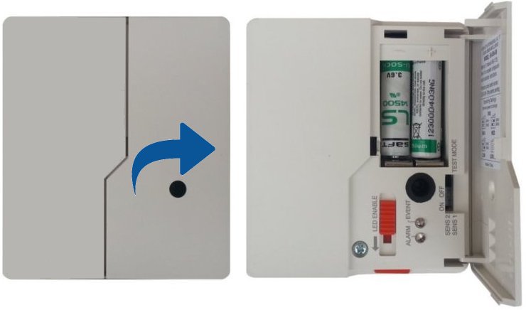 Interlogix_Glassbreak_Replace_Batteries_2.jpg