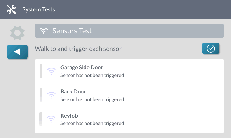 Sensor_Test_02_Start.png