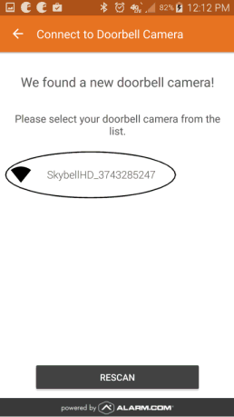 Skybell_Installation_08.png