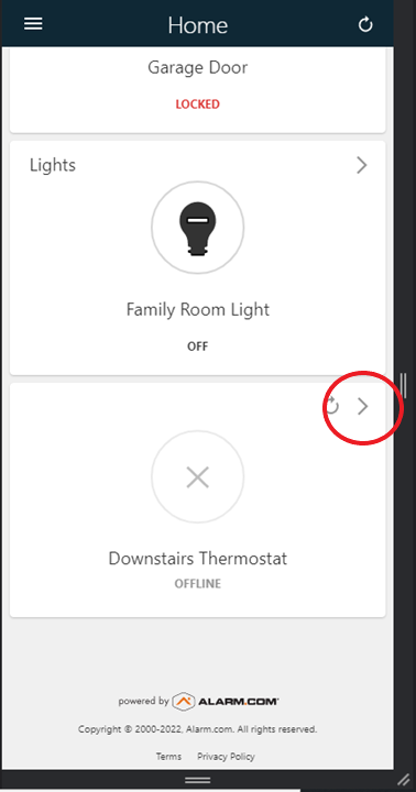 Select-thermostat.png