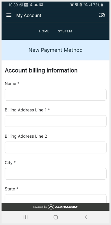005a-Mobile_App-Payment_Billing_Info.png