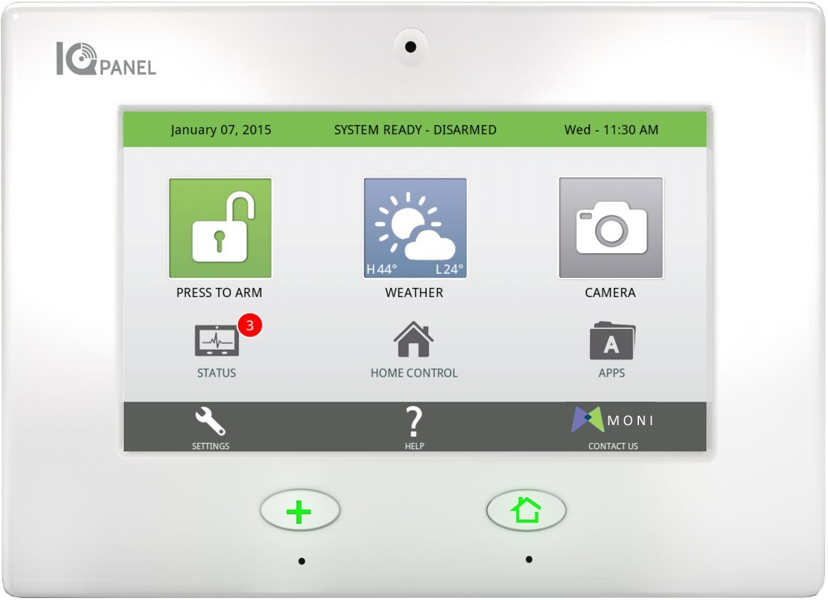 Your panel. Панель управления умным домом. NGS панель. Панель псу 3.1. Ready System.