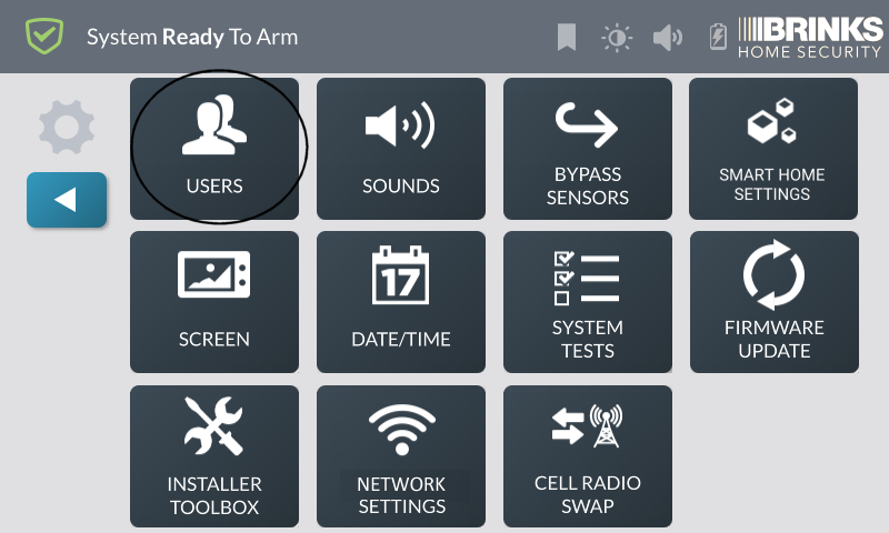 GC3_Master_Code_Change_01_Settings_Menu.png