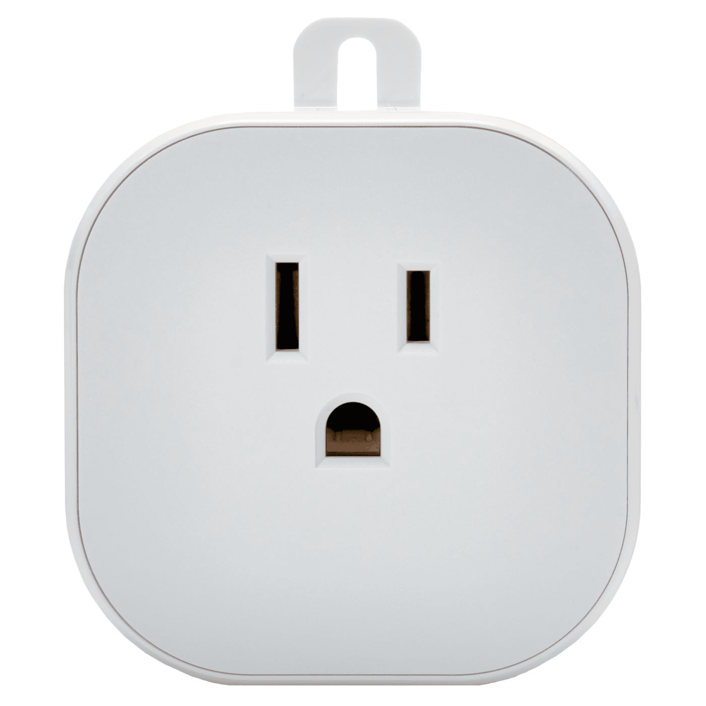 LB60Z-1 Light Bulb 2