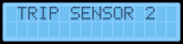004b_Learn_Sensor_06_Trip_Sensor_2_166x40.png