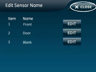 Programming_-_Learn_Sensor_07a_Sensor_Name_Exit.png