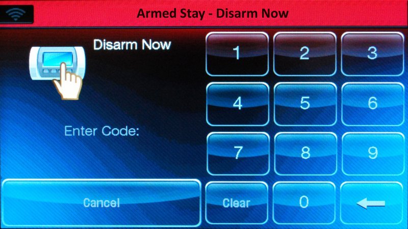 Disarm_03_Armed_Stay_Enter_Code.jpg