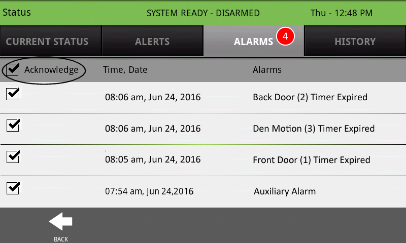 Alarm_Memory_04_Alarms_Ack.png