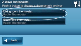 1_Thermostats_Main_278x158.png