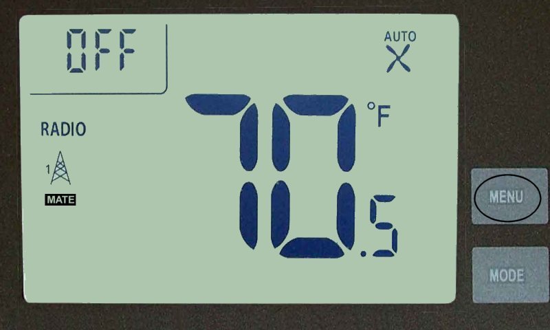 0001i_Radio_Thermostat_CT100_Learn_01_Press_Menu.jpg