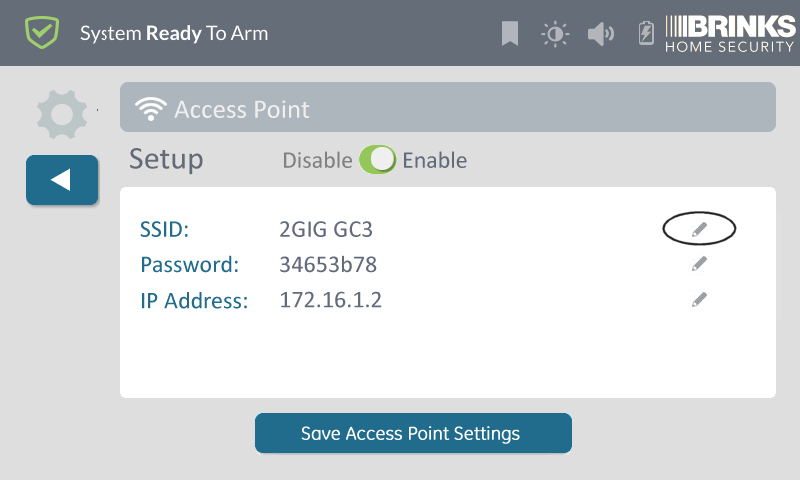 Access_Point_Setup_04a_SSID_Name.png