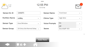 012b_Add_Sensor_57_Voice_Prompt_2.3.0_433_275x155.png