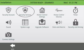 002a-Learn Sensor 02 Security Sensors 275x165