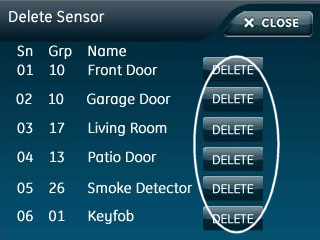 Programming_-_Delete_Sensors_02.png