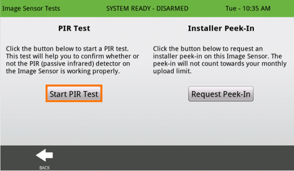 PIR_Test.jpg
