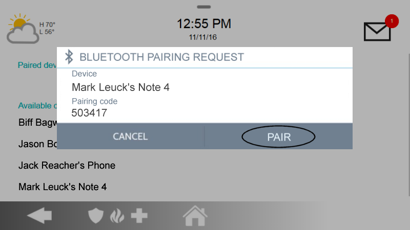 Bluetooth_Pairing_04_Request_Sent.png