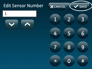Programming_-_Learn_Sensor_05_Sensor_Number.png