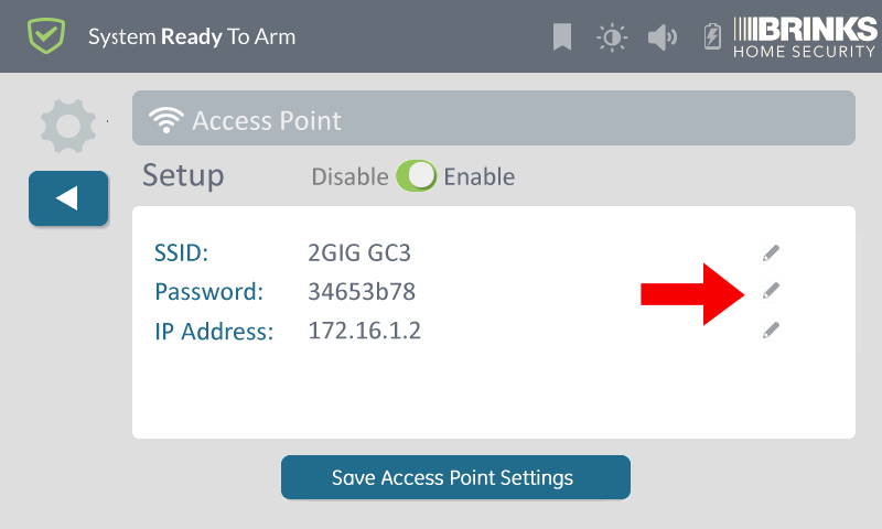 Access_Point_Setup_03_Enabled.png