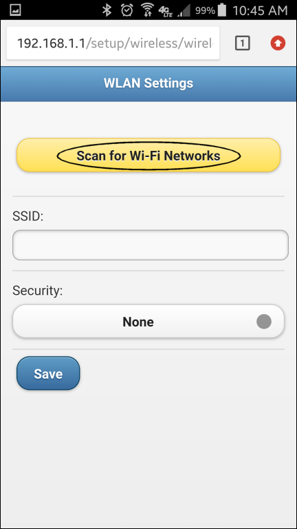 ADC-V721W_WiFi_Setup_07_Scan_For_WiFi_Networks.png